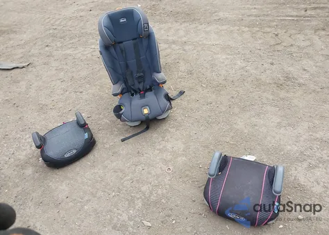 2019 Honda Odyssey Exl from USA, damaged, VIN 5FNRL6H77KB017935